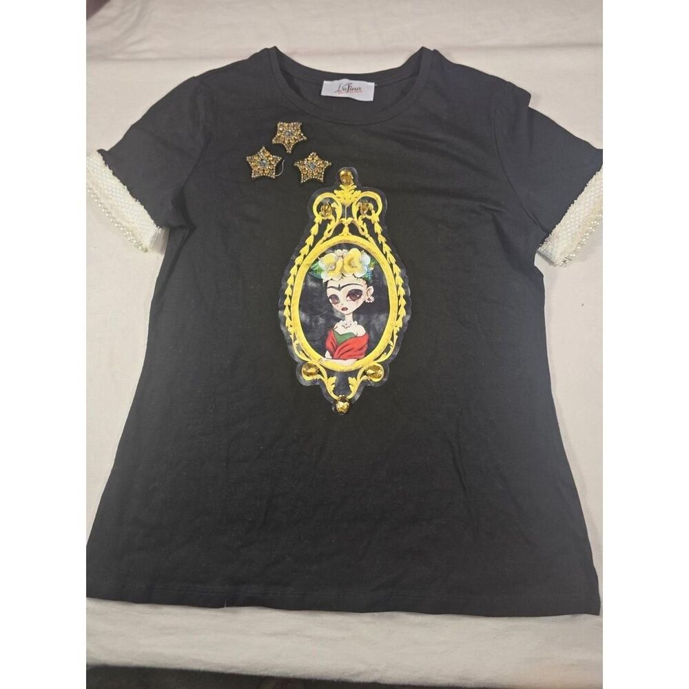Unbranded Women's Blouse